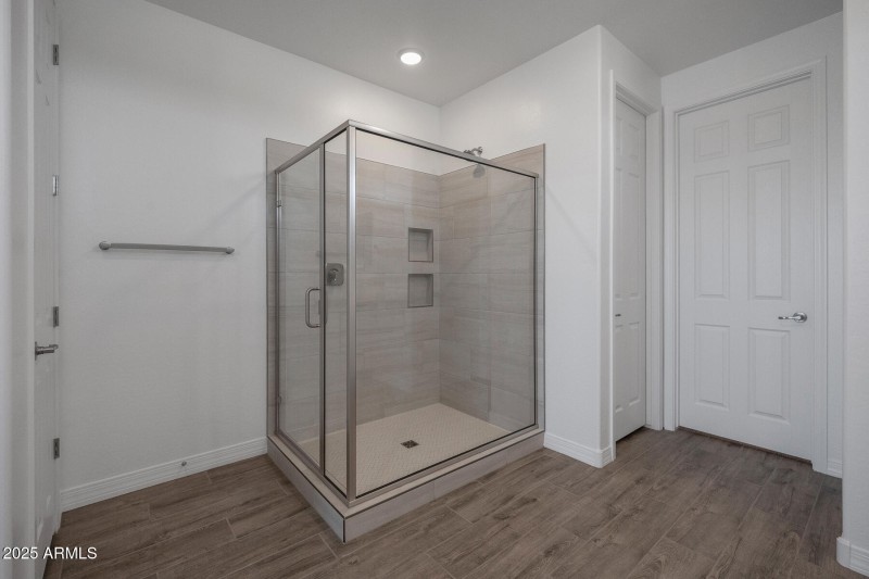 PHX_TV_Lot 2073_Currant_28868_OwnersShow