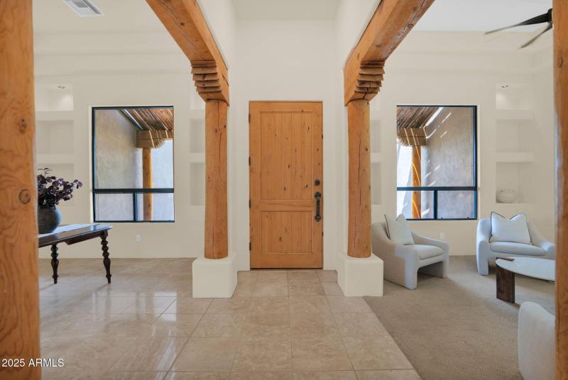 custom design neutral textiles