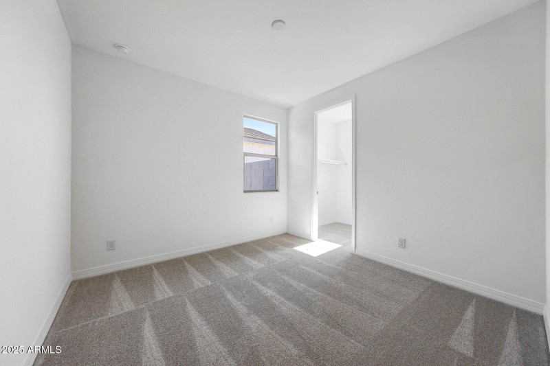 PHX_TierraVistoso_Lot 2074_Burgundy_2888