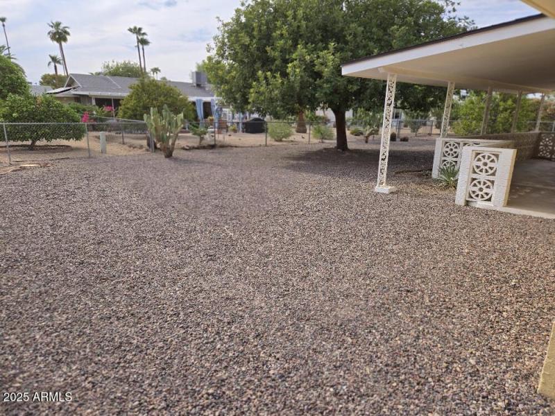 20250902_160646_resized