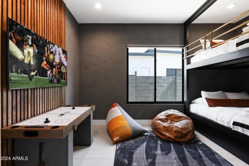 PropertyImageCo_13601N88thPl_WEB-6