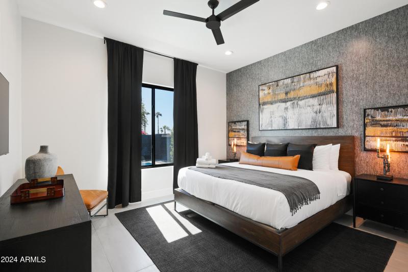 PropertyImageCo_13601N88thPl_WEB-17