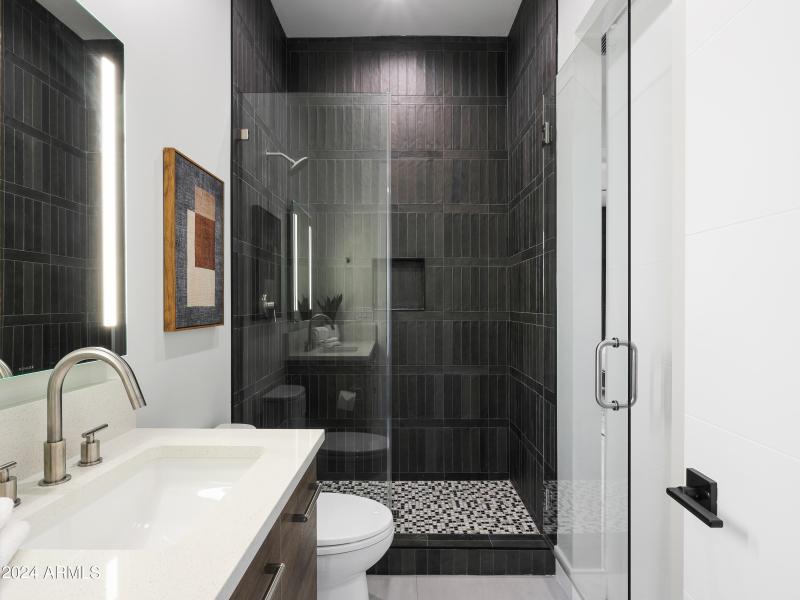 PropertyImageCo_13601N88thPl_WEB-20