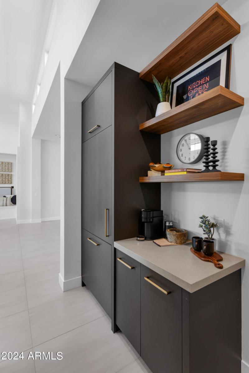 PropertyImageCo_13601N88thPl_WEB-41