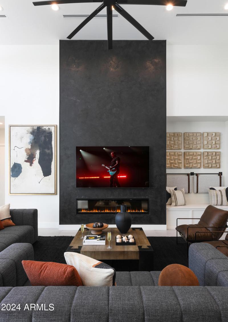 PropertyImageCo_13601N88thPl_WEB-43