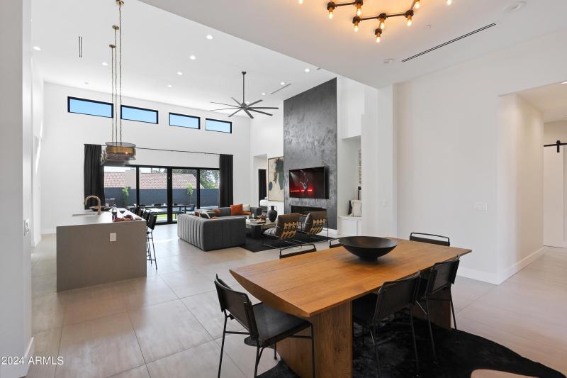 PropertyImageCo_13601N88thPl_WEB-45