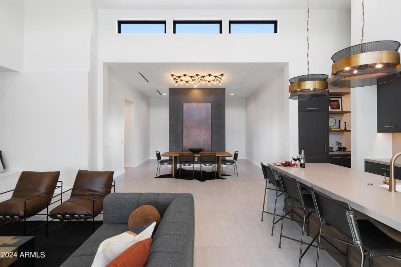 PropertyImageCo_13601N88thPl_WEB-46