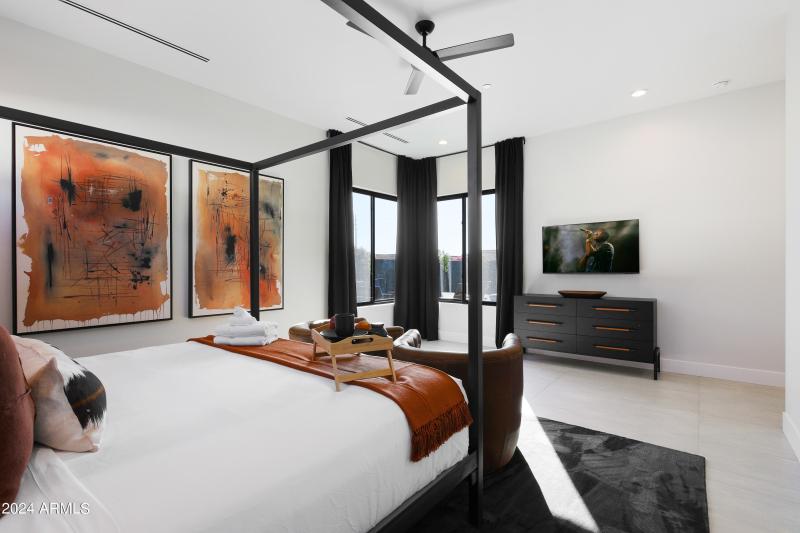 PropertyImageCo_13601N88thPl_WEB-55