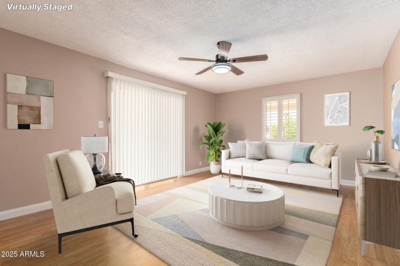 07 - Citrus FamilyRoomVS