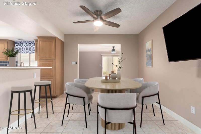 14 - Citrus DiningAreaVS