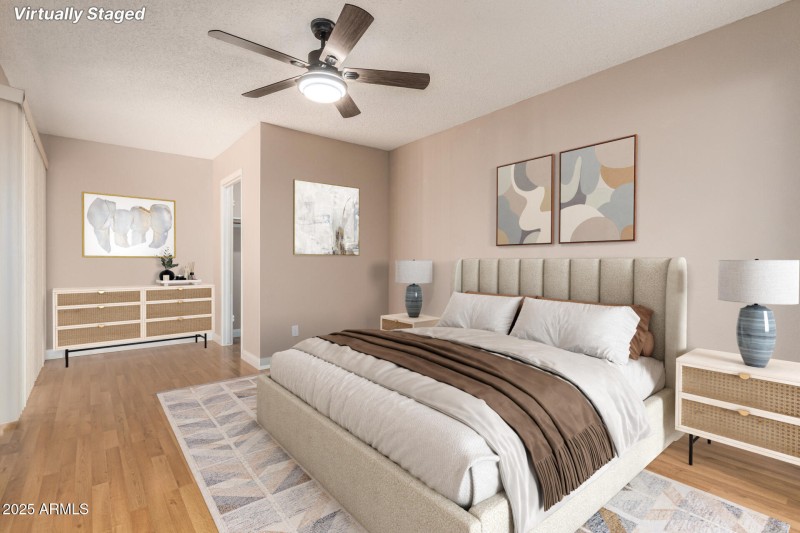 18 - Citrus PrimaryBdrmVS