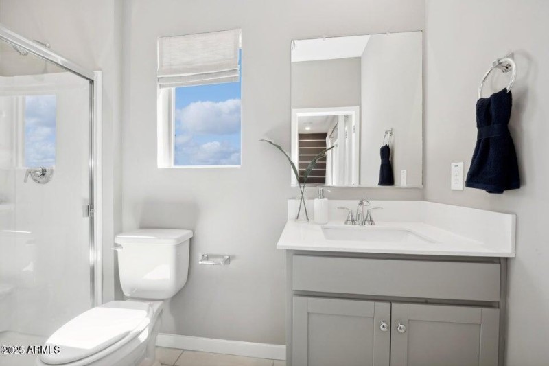 20240603180536259020000000-o