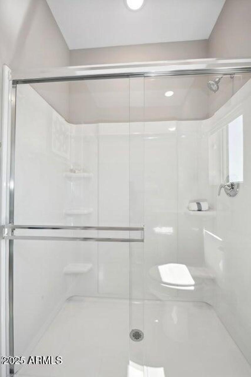 20240603180544915930000000-o