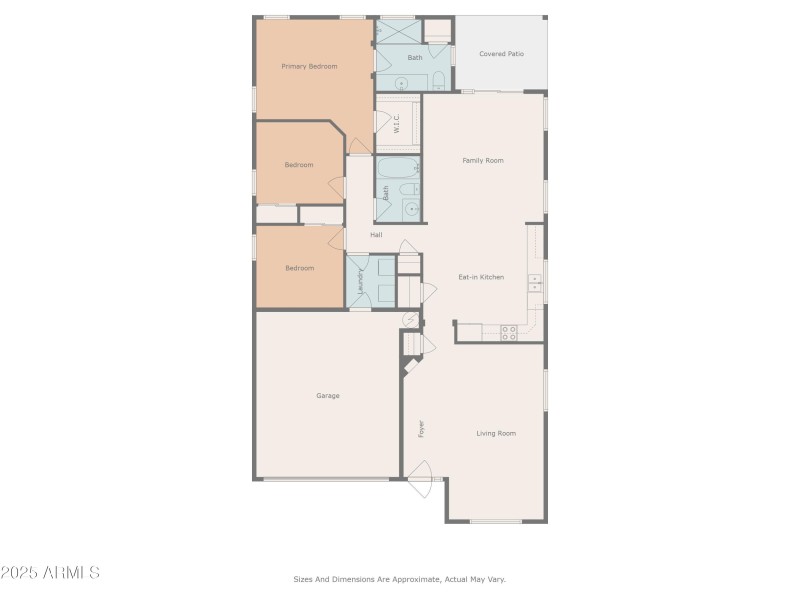 2-Floorplan_2 (2)