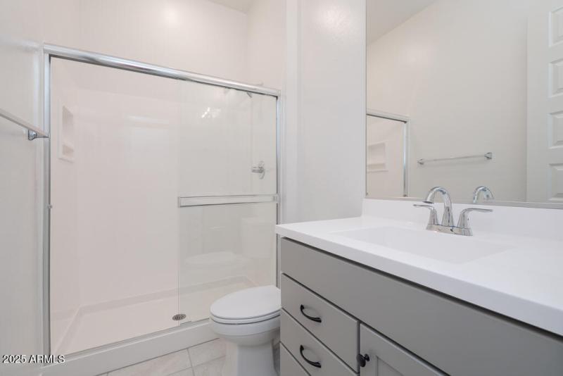 Tri Pointe Blossom Rock 554 - Bathroom 3