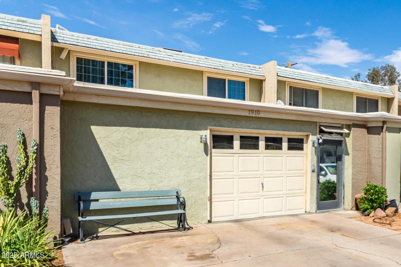 1910 W BELMONT AVE 34, Phoenix, AZ 85021