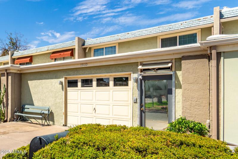 1910 W BELMONT AVE 34, Phoenix, AZ 85021