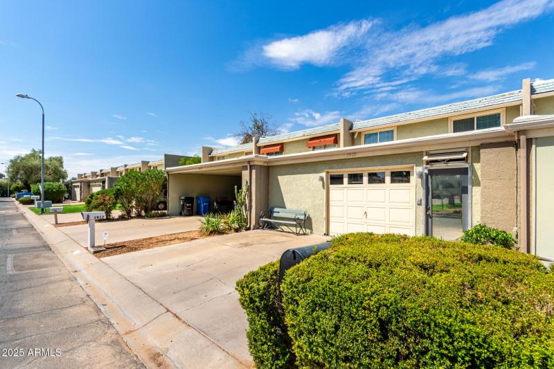 1910 W BELMONT AVE 34, Phoenix, AZ 85021