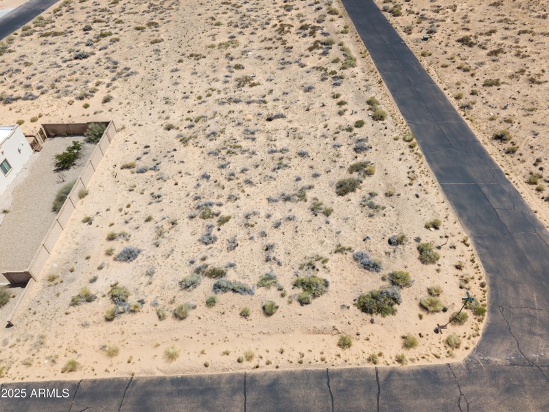 DJI_20250825113423_0876_D