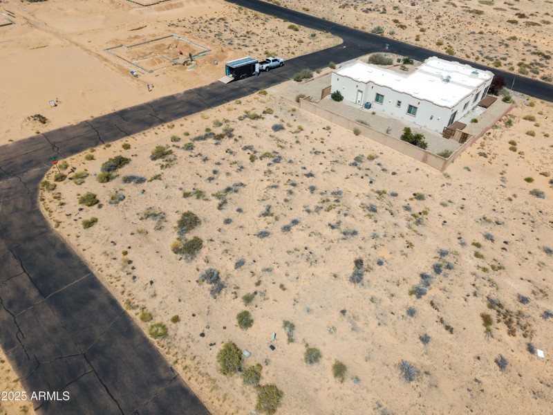 DJI_20250825113451_0886_D