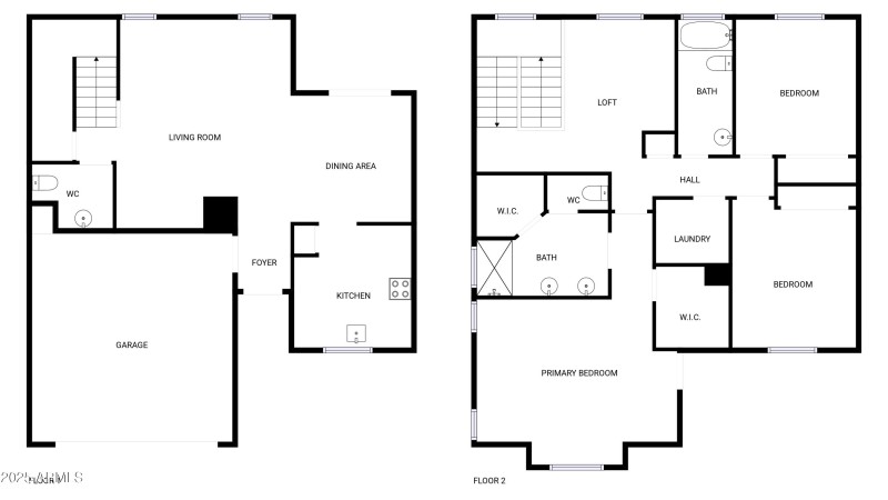 1ba52cac-3f07-4c26-95aa-28cae6bdee03