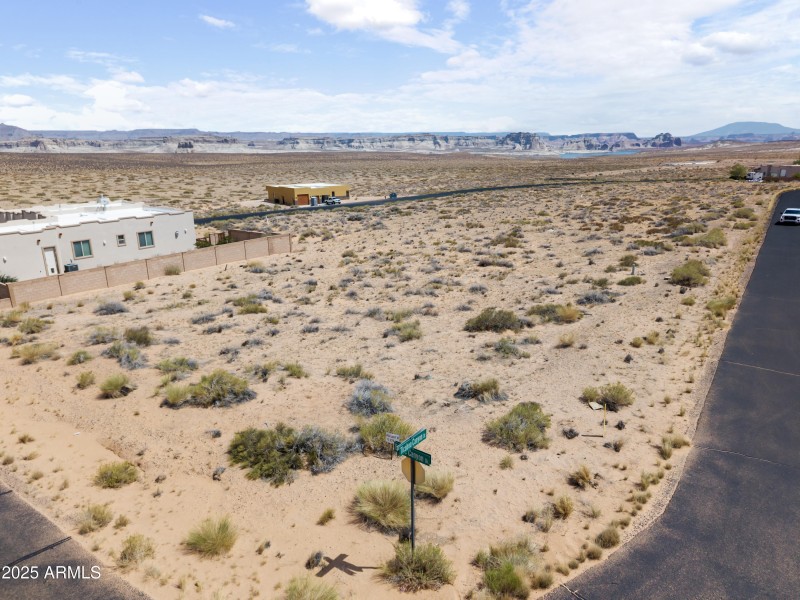 DJI_20250825113402_0871_D