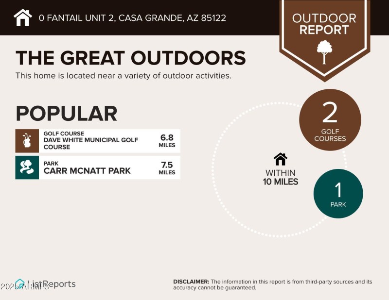 0-Fantail-Casa-Grande-Outdoor