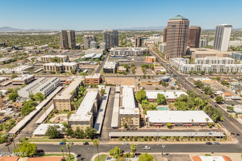 349 E Thomas Rd E301 (aerial)-3