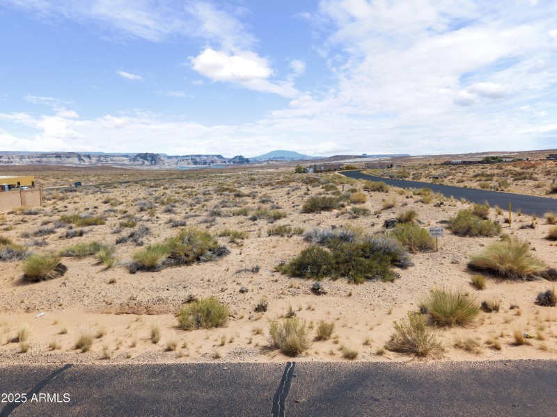 DJI_20250825113537_0896_D