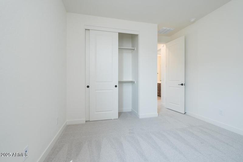 Tri Pointe Soleo 649 - Bedroom 2-1MLS