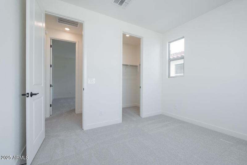 Tri Pointe Soleo 649 - Bedroom 3-1MLS