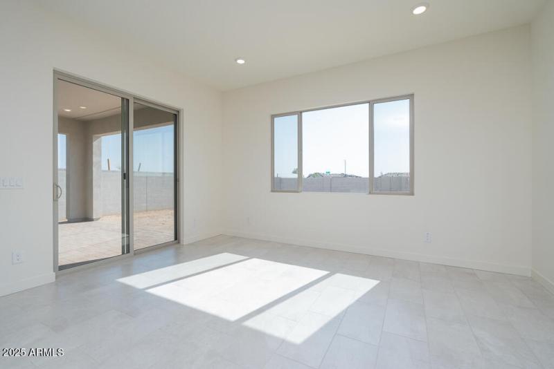 Tri Pointe Soleo 649 - Dining-1MLS