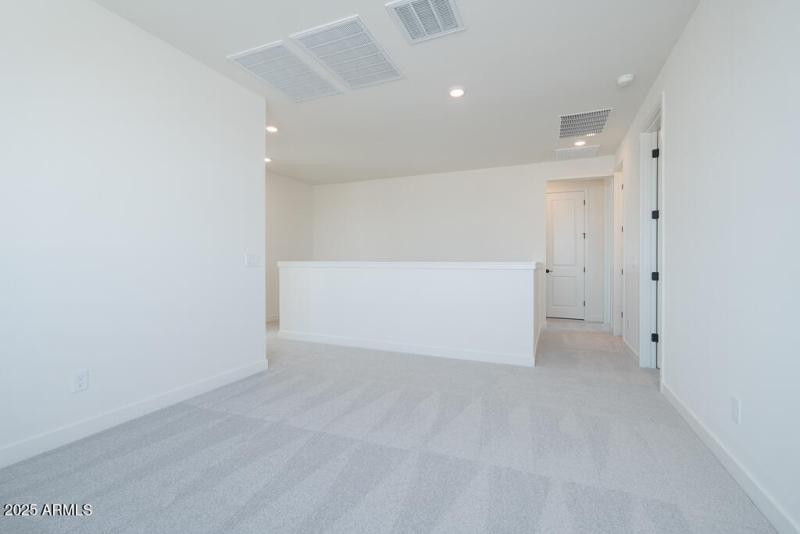 Tri Pointe Soleo 649 - Loft-2MLS