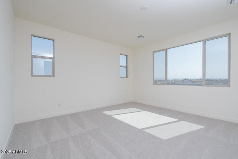 Tri Pointe Soleo 649 - Primary Suite-1ML