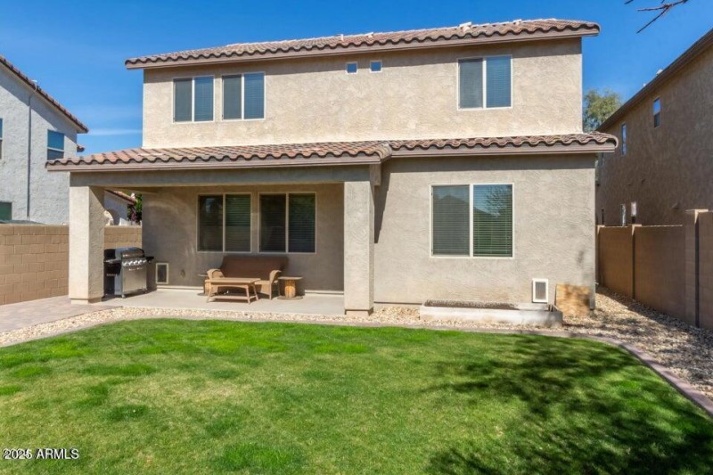 20240219200644214947000000-o