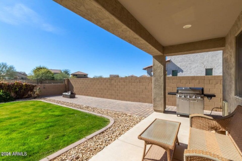 20240219200632073618000000-o