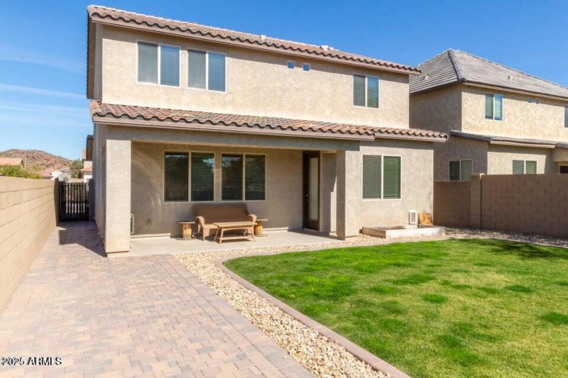 20240219200638261852000000-o