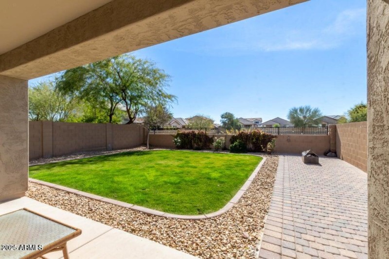 20240219200650976168000000-o