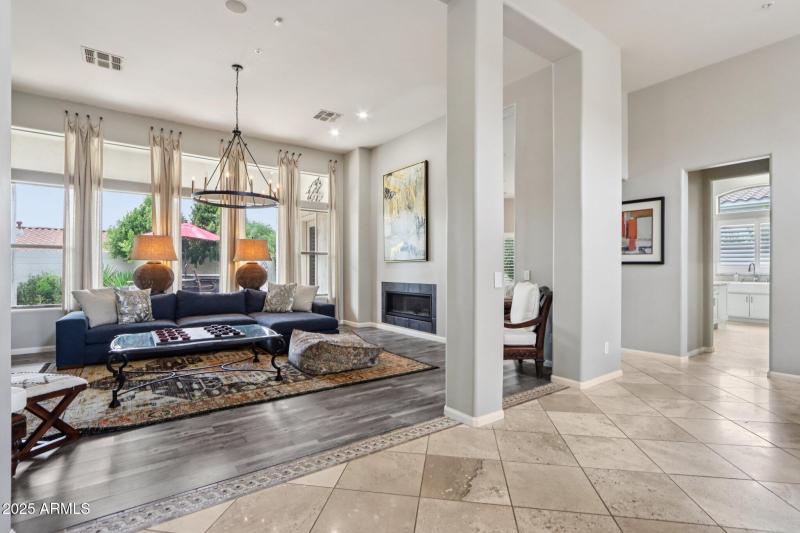 18-web-or-mls-E Calle De Las Brisas-S030