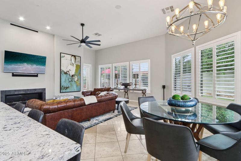 21-web-or-mls-E Calle De Las Brisas-S030