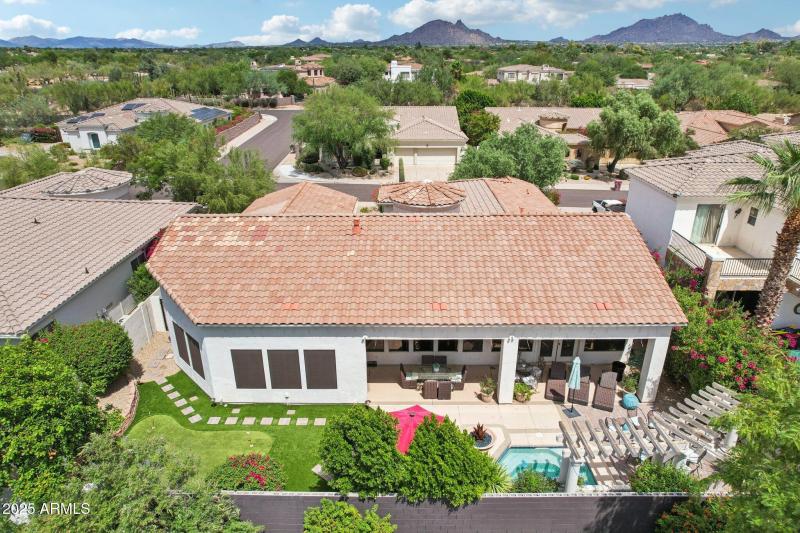 61-web-or-mls-E Calle De Las Brisas-S030