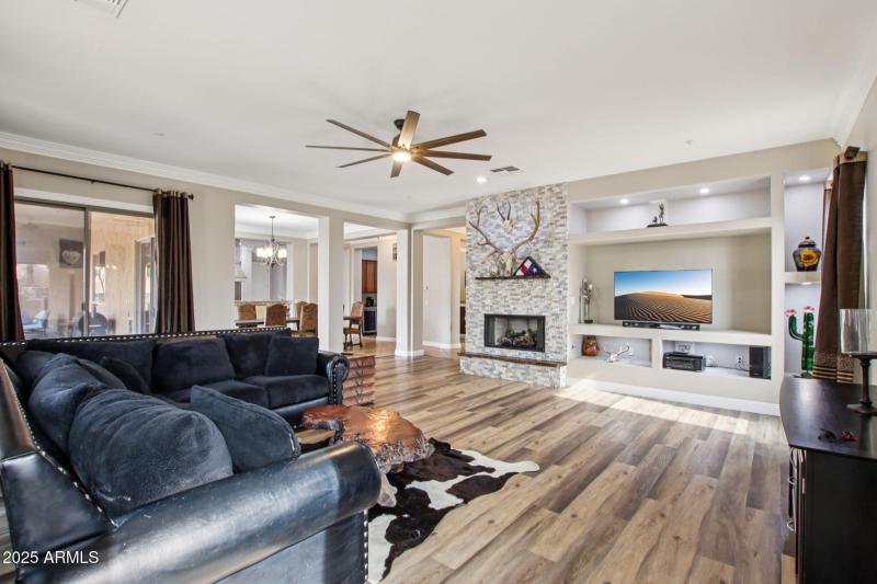 8-web-or-mls-W Via Savelli-S0309-008