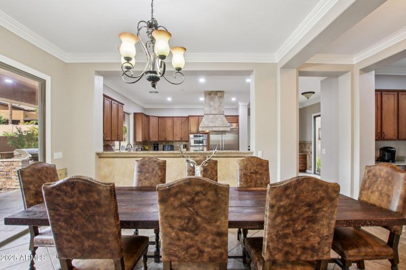 9-web-or-mls-W Via Savelli-S0309-009