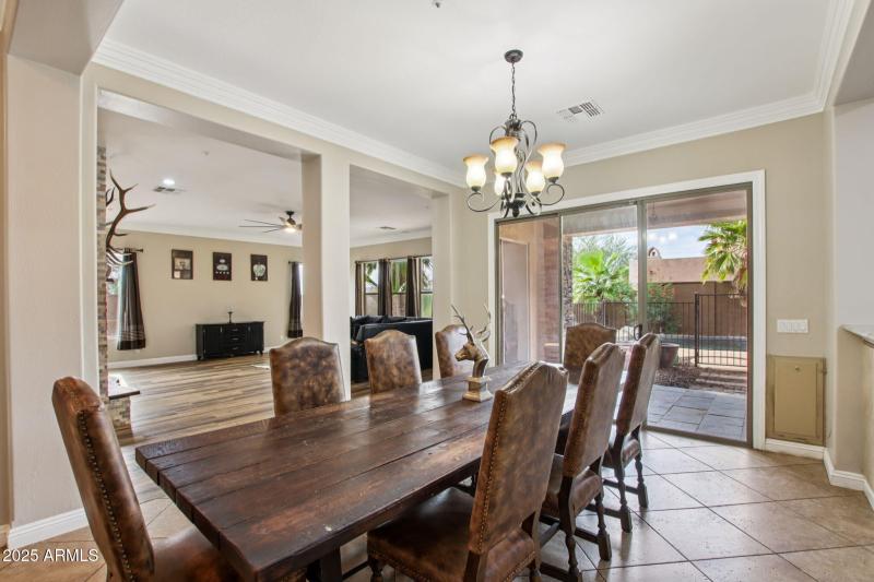 11-web-or-mls-W Via Savelli-S0309-011