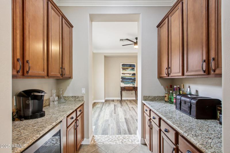 12-web-or-mls-W Via Savelli-S0309-012