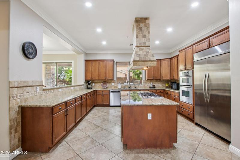 14-web-or-mls-W Via Savelli-S0309-014