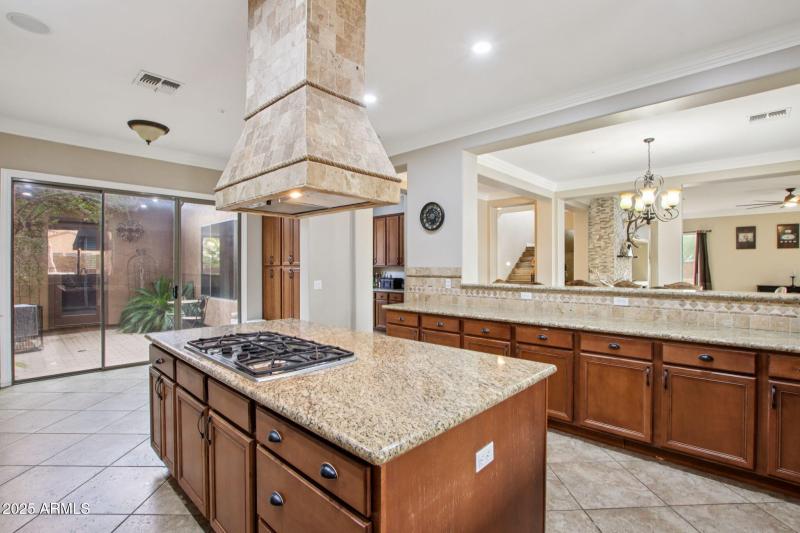 17-web-or-mls-W Via Savelli-S0309-017