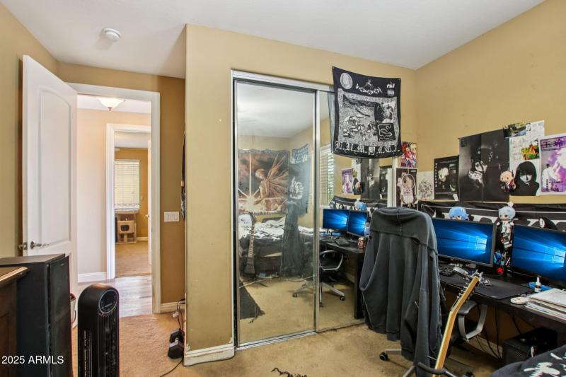 29-web-or-mls-W Via Savelli-S0309-029