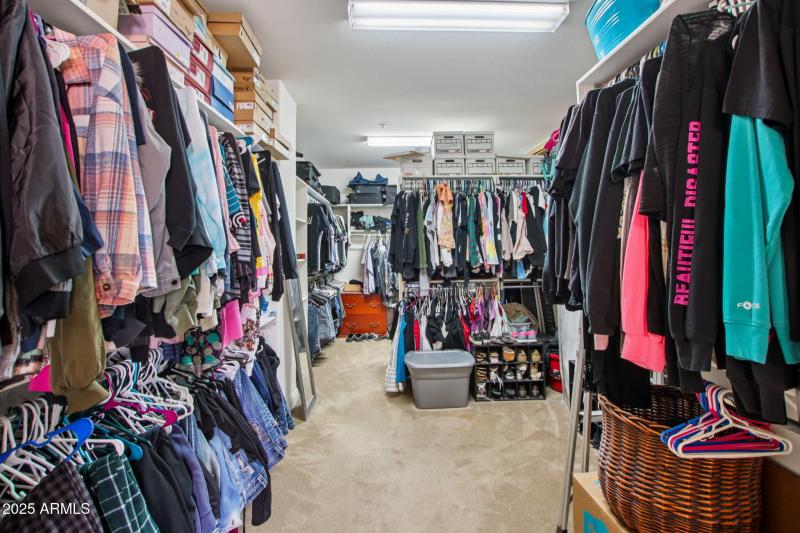 35-web-or-mls-W Via Savelli-S0309-035