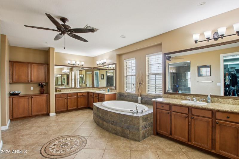 36-web-or-mls-W Via Savelli-S0309-036